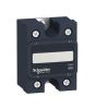 Schneider Electric SSP1A110M7T Relay