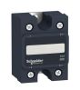 Schneider Electric SSP1A150M7 Relay