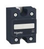 Schneider Electric SSP1A4125M7T Relay