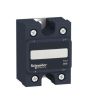 Schneider Electric SSP1A450M7T Relay