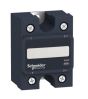 Schneider Electric SSP1A475BD Relay