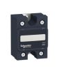 Schneider Electric SSP1A490M7T Relay