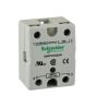 Schneider Electric SSRPCDM40D5 Relay