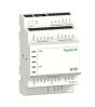 Schneider Electric TM168AVCM Module