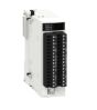 Schneider Electric TM200HSC206DT Module