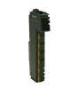 Schneider Electric TM5SDI6U Module