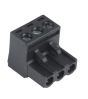 Schneider Electric TMAT2PSET Block