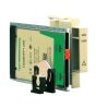 Schneider Electric TSXMRPC448K Device