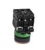 Schneider Electric XB5AW35G5 Pushbutton
