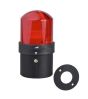 Schneider Electric XVBL4M4 Beacon