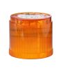 Schneider Electric XVEC2B5 LED
