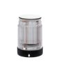 Schneider Electric XVPC6G7 Beacon