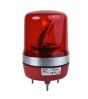Schneider Electric XVR10B04 Beacon