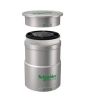 Schneider Electric XVUC21BQ Light Tower