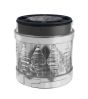 Schneider Electric XVUC29P LED