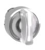 Schneider Electric ZB4BK1813 SPRING
