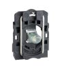 Schneider Electric ZB5AVBG4 LED