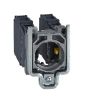 Schneider Electric ZD4PA203 Block