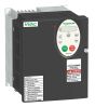 Schneider Electric ATV212HU55N4 Frequency