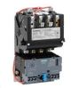 Siemens 14CUA32AA Starter