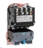 Siemens 14FUF32AA Starter