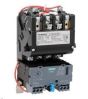Siemens 14FUF32AC Starter