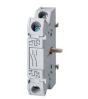 Siemens 3LD92006C Switch
