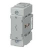 Siemens 3LD92500CA Device