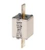 Siemens 3NE13340 Fuse