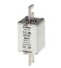 Siemens 3NE3231 Fuse