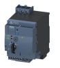 Siemens 3RA62501BP32 Starter