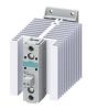 Siemens 3RF2340-1BA22 Device