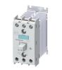 Siemens 3RF24101AB45 Device