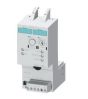 Siemens 3RF29900GA16 Module