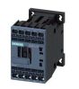 Siemens 3RH21222BE40 Contactor