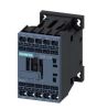 Siemens 3RH21312BW40 Contactor