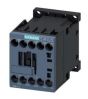 Siemens 3RH21401FB40 Contactor