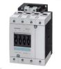 Siemens 3RT13461AC20 Contactor