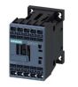 Siemens 3RT20162AK61 Contactor