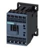 Siemens 3RT20162BM42 Contactor