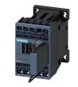 Siemens 3RT20172KB421LA0 Contactor