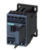 Siemens 3RT20172LB420LA0 Relay