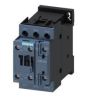 Siemens 3RT20231AM20 Contactor