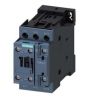 Siemens 3RT20231NB30 Contactor