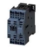 Siemens 3RT20232BB400CC0 Contactor