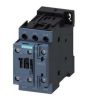 Siemens 3RT20241BE40 Contactor