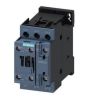 Siemens 3RT20251AH00 Contactor