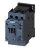 Siemens 3RT20251AP001AA0 Contactor
