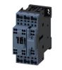 Siemens 3RT20252AC20 Contactor