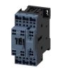 Siemens 3RT20252AG20 Contactor
